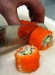 Maki Rolls | making maki