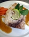 Schwertfisch Filet | Sword fish