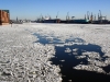 Eismeer | Harbour of Ice