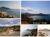 Plakias - Kreta