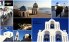 Thira, Santorini