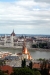 Budapest - Donau
