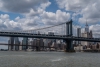 New York 2015 - Brooklyn Bridge